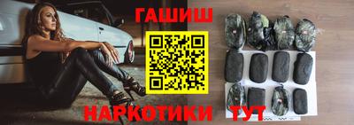 скорость mdpv Апрелевка